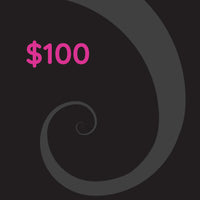 Giftcards Gift Cards sharingourbest