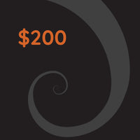 Giftcards Gift Cards sharingourbest