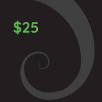 Giftcards Gift Cards sharingourbest