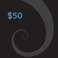 Giftcards Gift Cards sharingourbest