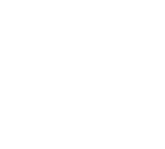 sharingourbest