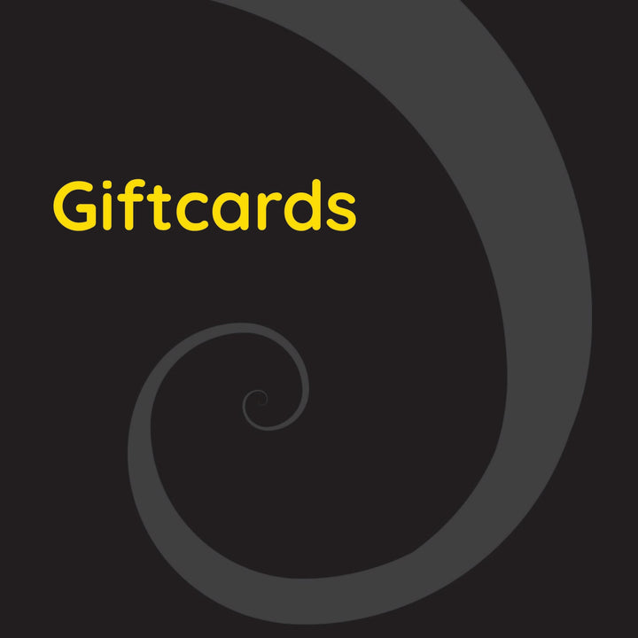 Giftcards Gift Cards sharingourbest