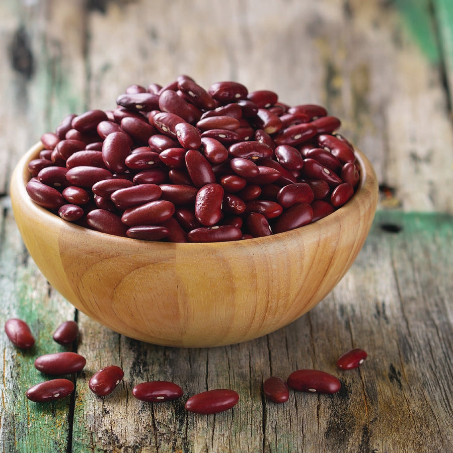 Power Beans Beans Best in Rwanda Group (BRG)